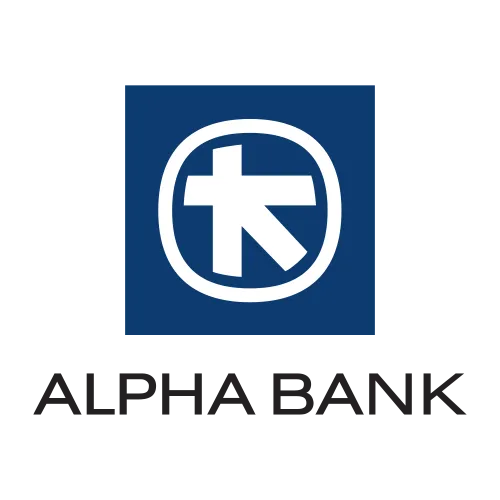 Alpha Bank