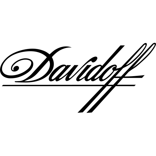 Davidoff