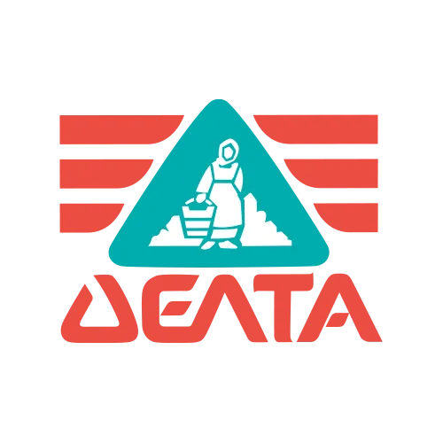 Delta