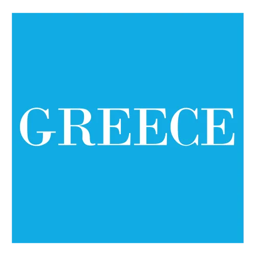Greek Tourism Organization