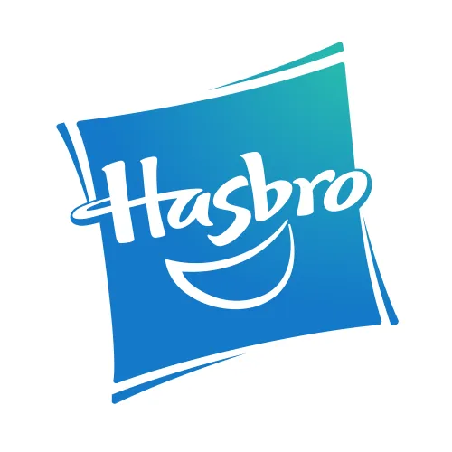 Hasbro