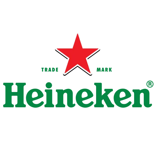Heineken