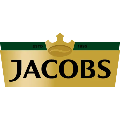 Jacobs Coffe