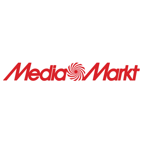 Media Markt
