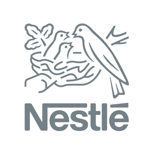 Nestlé