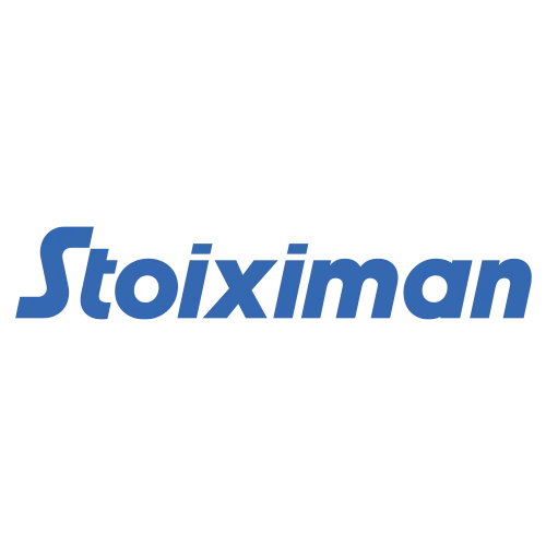 Stoiximan