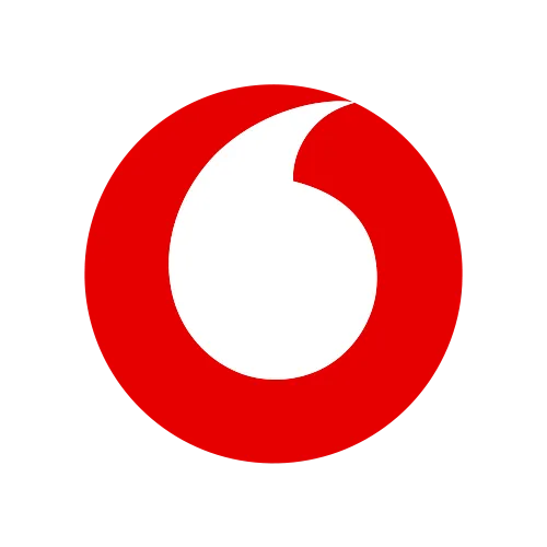 Vodafone